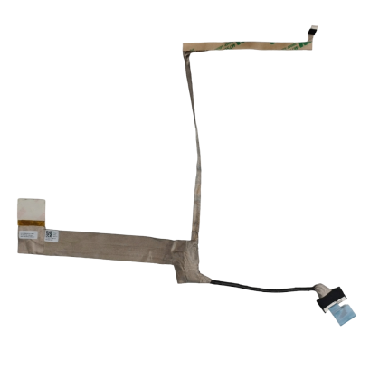 สายแพรจอ Dell Inspiron 15R N5010, M5010 [50.4HH01.301] 50.4HH01.101, 04K7TX, 4K7TX, DG15, 50.4HH01.501, 50.4HH01.001